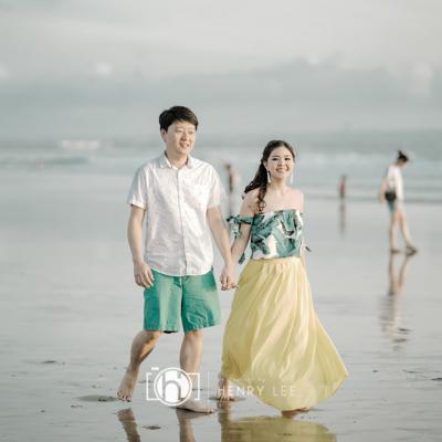 Han Jes 39