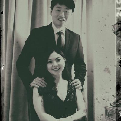 Han Jes 94
