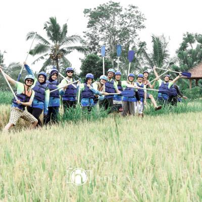 Pertamina D2 2391