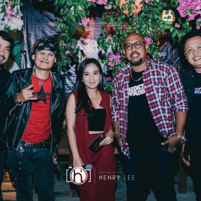 Jlive 102
