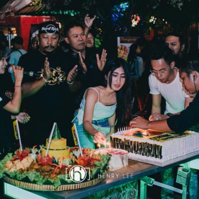 Jlive 118