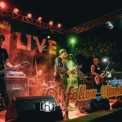 Jlive 139