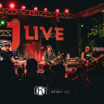 Jlive 146