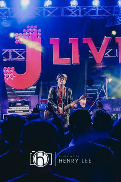 Jlive 148