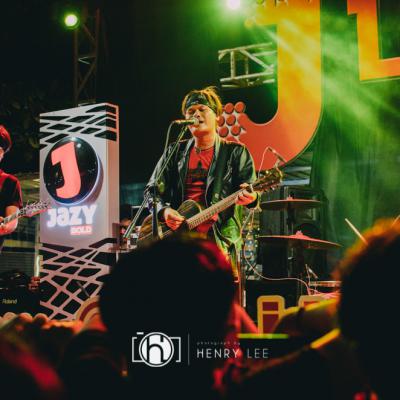 Jlive 152