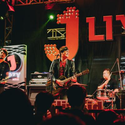 Jlive 153