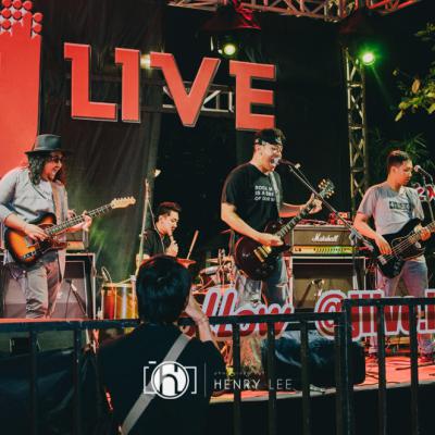 Jlive 43