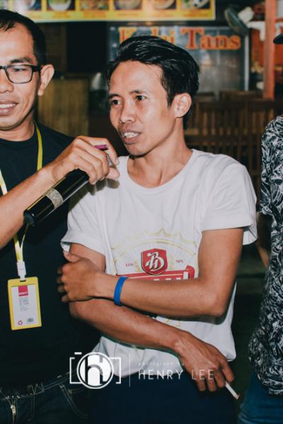 Jlive 66