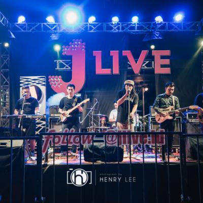 Jlive 76
