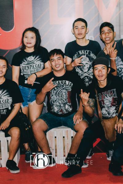 Jlive 87