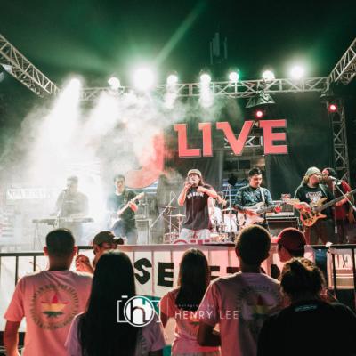 Jlive 91