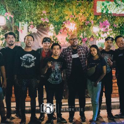 Jlive 98